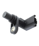 Camshaft Position Sensor CAM For 07-16 Mini Cooper 13627566052 136275701... - $19.85