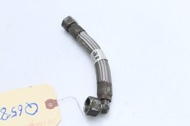 2013 FREIGHTLINER CASCADIA 125 DD15 FUEL LINE Q6587 image 3