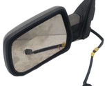 Driver Side View Mirror Power Paint To Match Opt DL8 Fits 10-11 EQUINOX ... - $66.33
