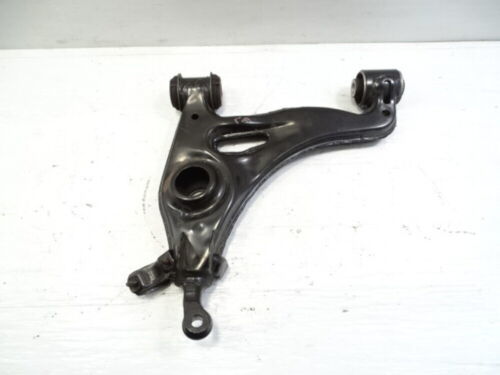 01 Mercedes R170 SLK320 control arm, left front lower, 1703300107 - $93.49