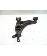 01 Mercedes R170 SLK320 control arm, left front lower, 1703300107 - $1,759.81 MXN