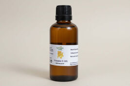 Vitamin E oil 20,000iu - $5.86+