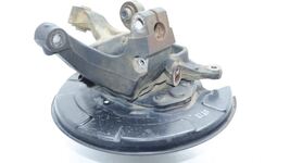 Driver Left Rear Knuckle/Stub Hub Carrier Fits 10-14 LEGACY 66755 image 11