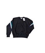 NWT Mens Elevenparis Sweatshirt Size Medium Retro Vintage Style New With... - $359.92 MXN