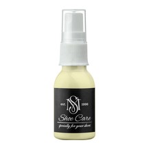 Mink Oil for Leather and Shoes - MAVI STEP Grease Spray - 50 ml - 137 Cream - $17.99