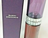 Victoria&#39;s Secret Basic Instinct Perfume Eau de Parfum Spray 2.5 Oz.  - $159.95