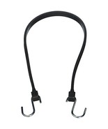 BOXER TOOLS TV548725 Master Mechanic 35&quot; EPDM Rubber Strap - $345.18 MXN
