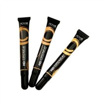 Nicka K New York HD Concealer - Weightless &amp; Hydrating- #NCL - *16 SHADES* - £2.35 GBP