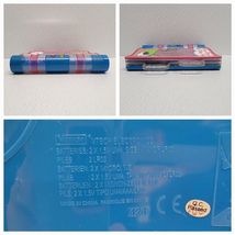 Item image 12
