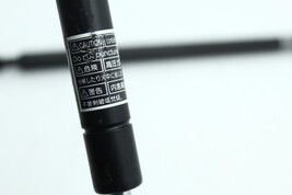 2006-2013 LEXUS IS250 IS350 FRONT HOOD SUPPORT STRUT LEFT AND RIGHT SIDE H1434 image 14