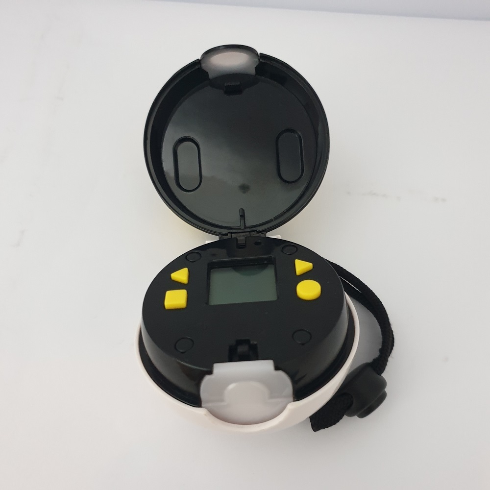 Item image 5