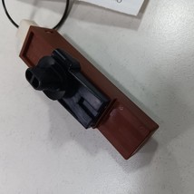 Outback Legacy Keyless Entry Antenna Module {21242005} 2025 2024 2023 20... - $24.94