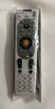 Universal Replacement Remote Control for DirecTV Satellite Cable TV Receiver - £7.94 GBP