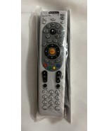 Universal Replacement Remote Control for DirecTV Satellite Cable TV Rece... - $13.64 CAD