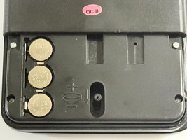 Item image 5