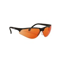 Terminator UV-400 Safety Glasses for Blue Light and UV  - $33.00