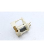 07-13 MERCEDES-BENZ W221 S600 RIGHT SIDE FUEL PUMP E4229 - $129.59 CAD