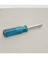 Vtg Vaco S/B S12 3/8in Screwdriver Nut Driver - £7.01 GBP