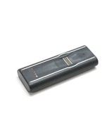 Connectors USDE for Dell FP-61001 External USB Fingerprint Reader Scanner - $34.95