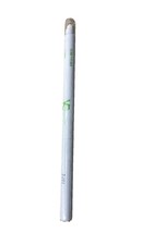 YC Collection EL YUNQUE Island Eyeliner - $14.95