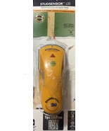 Zircon Studsensor L20 3/4 Inch Edge Finding Pinch Grip Wood Metal - $271.26 MXN