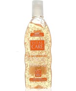 2pack Vital Care Mega Extreme Spiking Styling Gel (2 pack 600 ml / 20.28oz) - $69.99