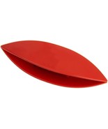 Tatting Shuttle // Extra Large Shuttle for Working with Heavier Threads ... - $44.77