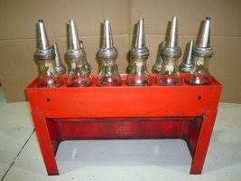 Item image 10