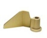Paddle for Hitachi Bread Maker Model HB-D102 HB-D103 HB-D301 only (S18) - $15.67
