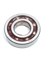 NTN 6308 PM Ball Bearing  - $24.99