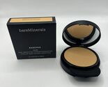 bareMinerals BAREPRO 16-Hr Skin-Perfecting Powder Foundation Medium 30 N... - $24.74