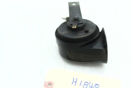 2003-2008 INFINITI FX45 FX35 FRONT RIGHT HORN H1848 image 10