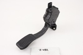 New OEM Accelerator Gas Pedal 2011-2013 Land Cruiser 78110-60021 78110-6... - $49.50