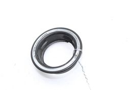 03-06 MERCEDES-BENZ W220 S430 IGNITION SWITCH RING TRIM Q9448 image 8