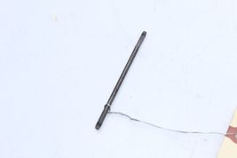 02-08 JAGUAR X-TYPE FRONT RIGHT PASSENGER SEAT GEAR CABLE Q2985 image 2