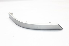 2006-2008 BMW E66 750LI 750I REAR LEFT BUMPER MOLDING COVER TRIM P6799 - $48.19 CAD