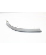 2006-2008 BMW E66 750LI 750I REAR LEFT BUMPER MOLDING COVER TRIM P6799 - $659.85 MXN