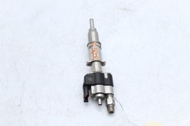 BMW N54 N63 INDEX 01 FUEL INJECTOR 13537565138 E5804 image 2