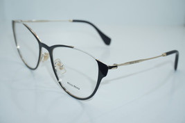 NEW AUTHENTIC MIU MIU VMU 51O  QE3-1O1  EYEGLASSES FRAME - $2,760.94 MXN