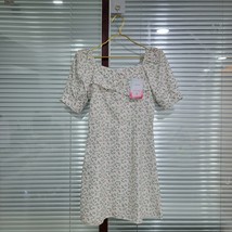 STBCFZYQ Dresses Chic and Timeless Dresses for Effortless Elegance - $19.88