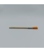 virtang Artists brushes Multipurpose smooth and comfortable wooden art b... - $15.07 CAD