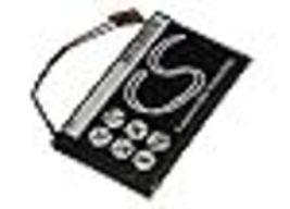 Item image 8