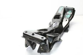 2008-2014 SUBARU WRX IMPREZA FRONT SUBFRAME SUB FRAME ENGINE CRADLE P7570 image 6
