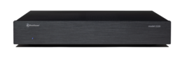 Model 2220 Monoblock Single Channel Audio Power Amplifier - £318.94 GBP