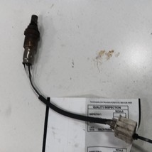 Jeep Renegade 2.4 Oxygen O2 Sensor Downstream  2017 2018 2019 2020 - $24.94