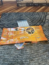 Item image 12