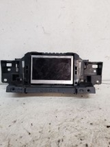 Info-GPS-TV Screen Front Display 4.2&quot; Screen With Sync Fits 14 FOCUS 636... - €32,95 EUR
