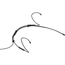 Point Source CR-8D-XSE-BL Cardoid Condenser Headset - $10,038.69 MXN