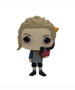 Funko Pop! Vinyl Big Bang Theory Penny W/Computer #780 Loose Collectible... - $22.53 CAD