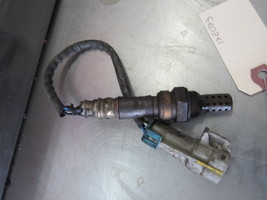 Oxygen sensor O2 For 05-06 Chevrolet Equinox  3.4 - $383.44 MXN